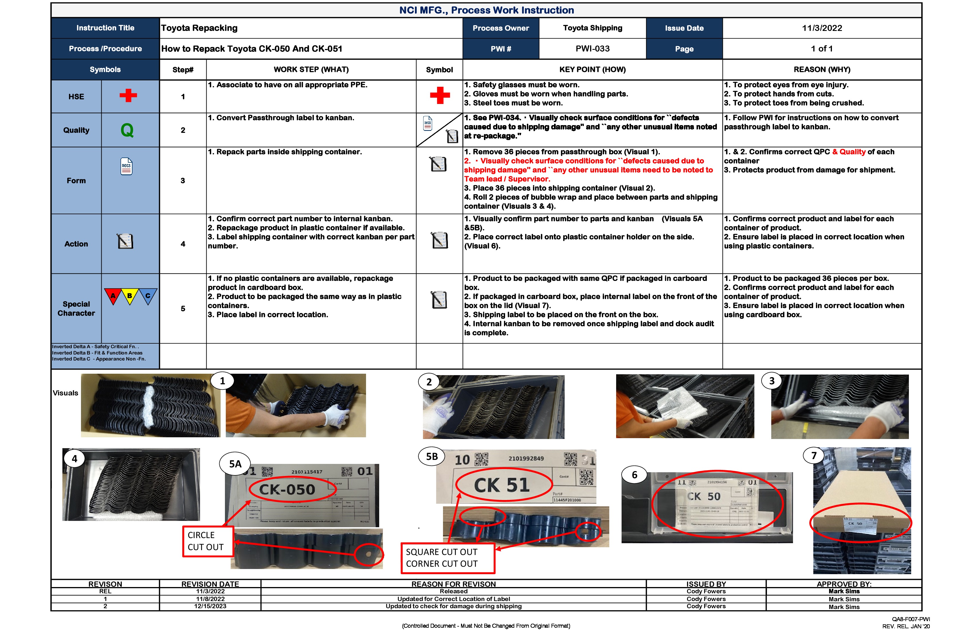 /docs/files/PWI-033_Toyota Repacking 11445-F0010 11445-F2010 (CK-050 CK-051) - REV. 2(1703103972)[0].jpg